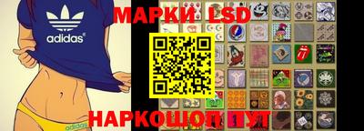 молекула духа Краснодар