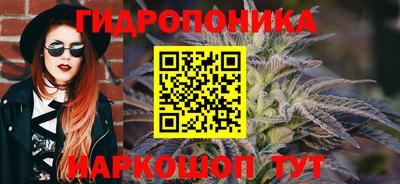 гашик Конаково