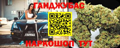 гидра Краснознаменск